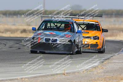 media/Sep-28-2024-24 Hours of Lemons (Sat) [[a8d5ec1683]]/10am (Star Mazda)/